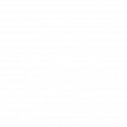 DCWine_Logo_weiss.png