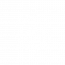 HikeNCheese_Logo_weiss.png
